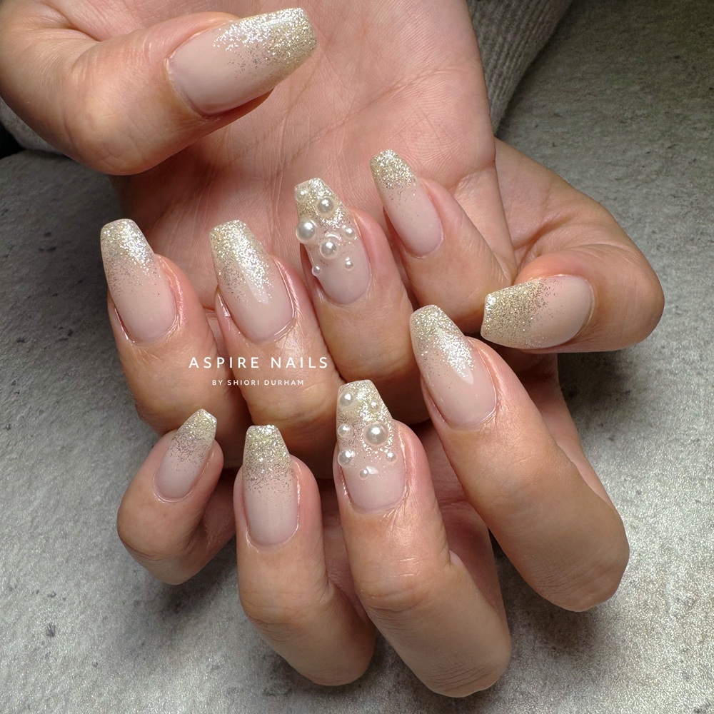 ASPIRE_NAILS_by_SHIORI