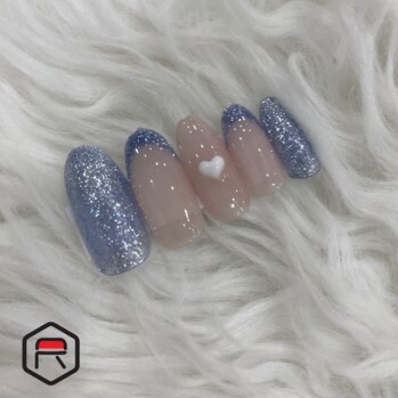 redispe.nail.mei2
