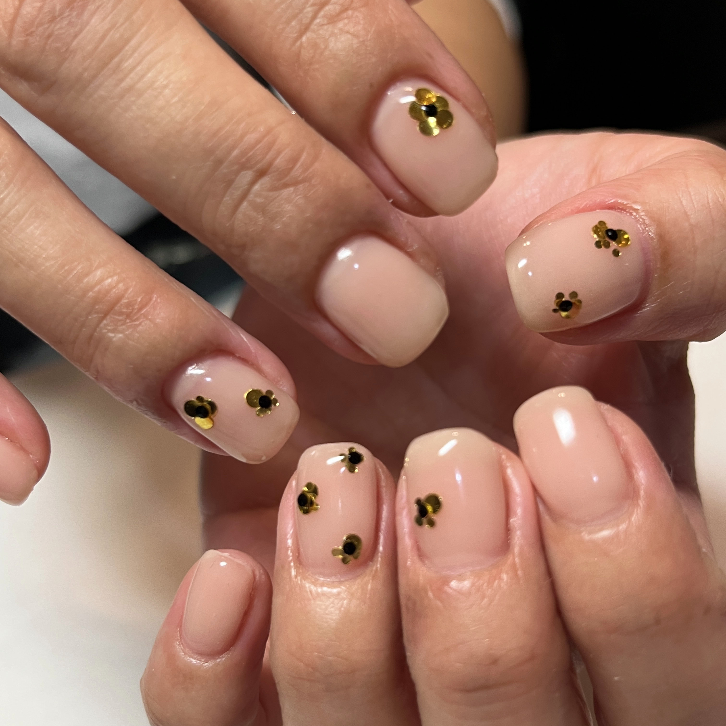 Rui_Nails
