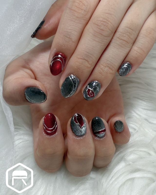 redispe.nail.mei2