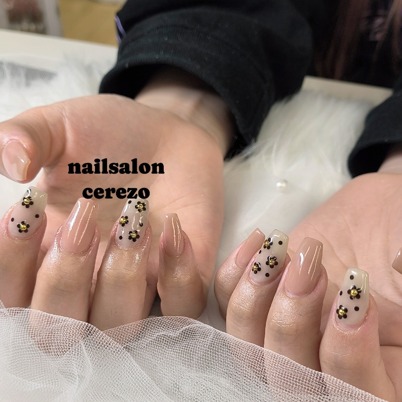 cerezo88
