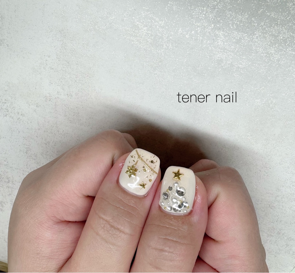 tener_nail