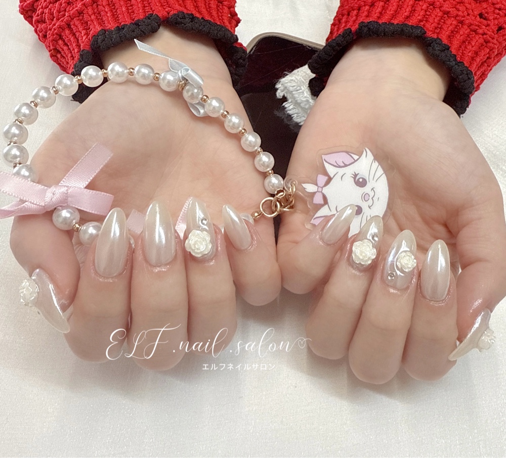 ELF.nail.salon