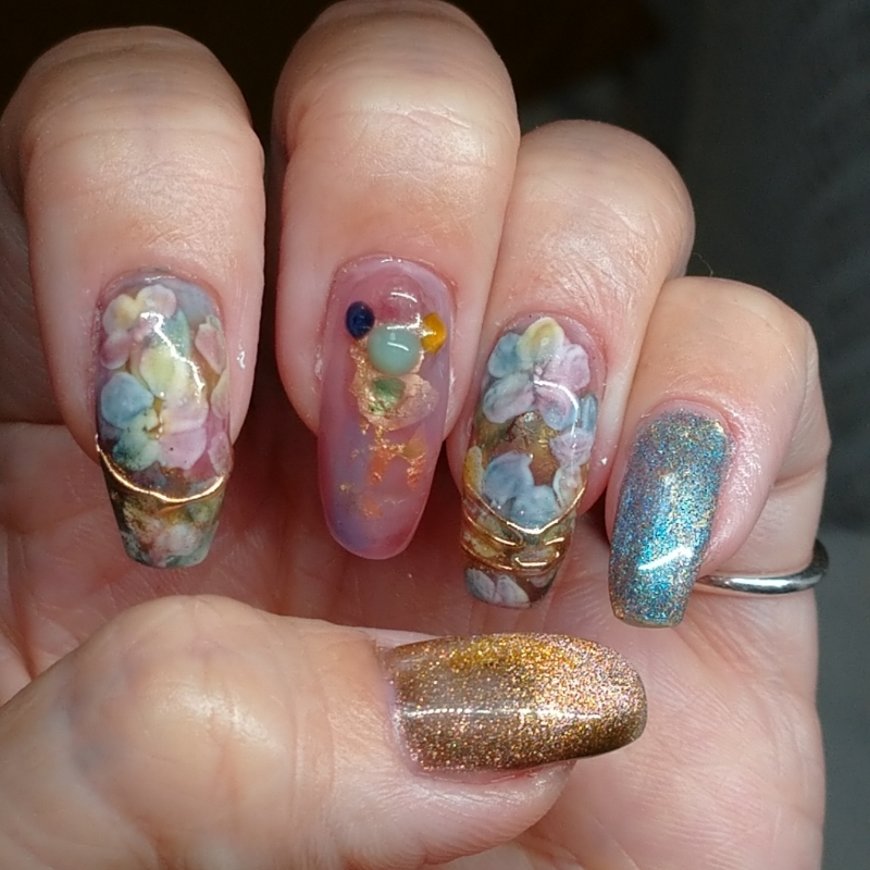 Y.m.d.nail.1982