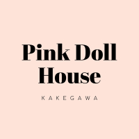 PinkDollHouse_kg