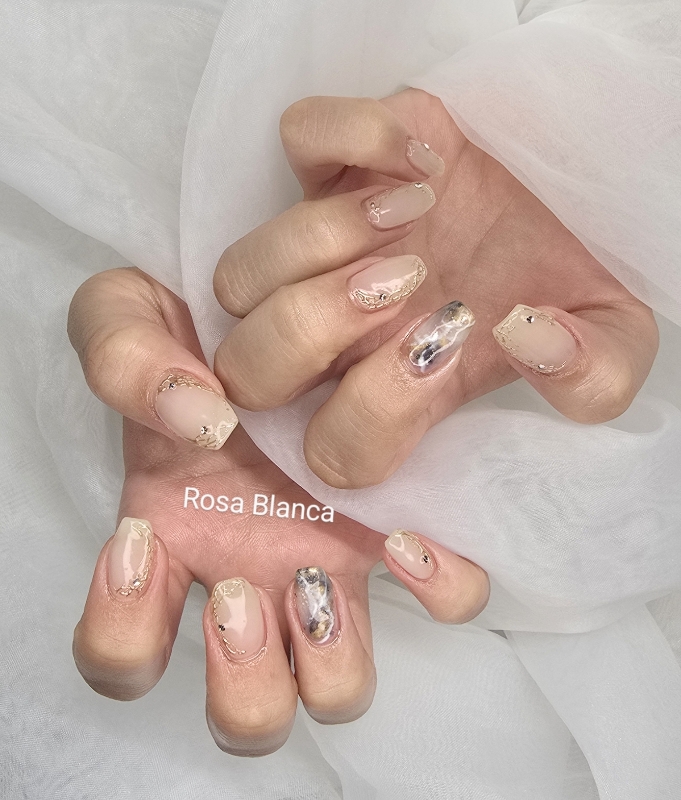 Rosa_Blanca