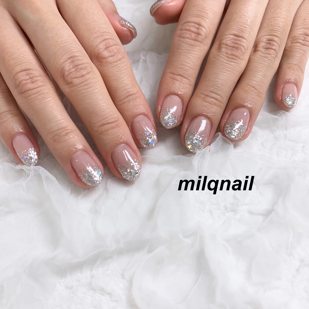 milq_nail