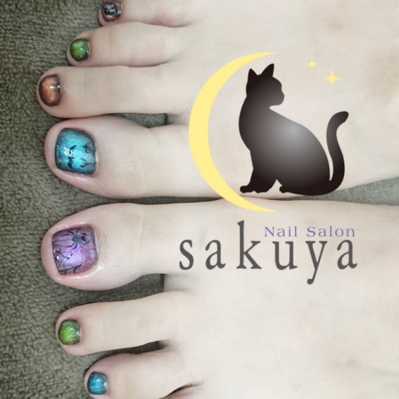 nailsalon_sakuya
