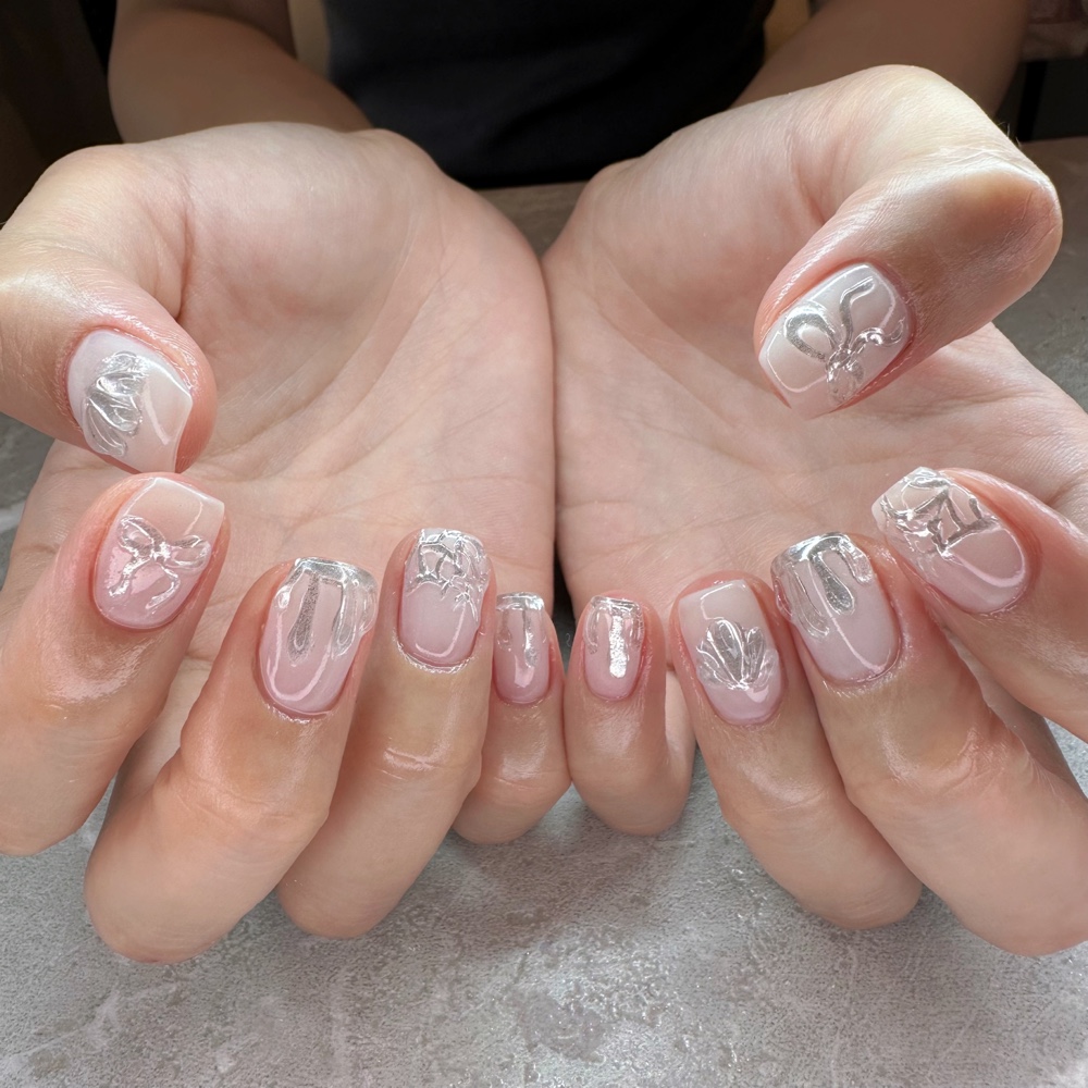 nail_by_megue