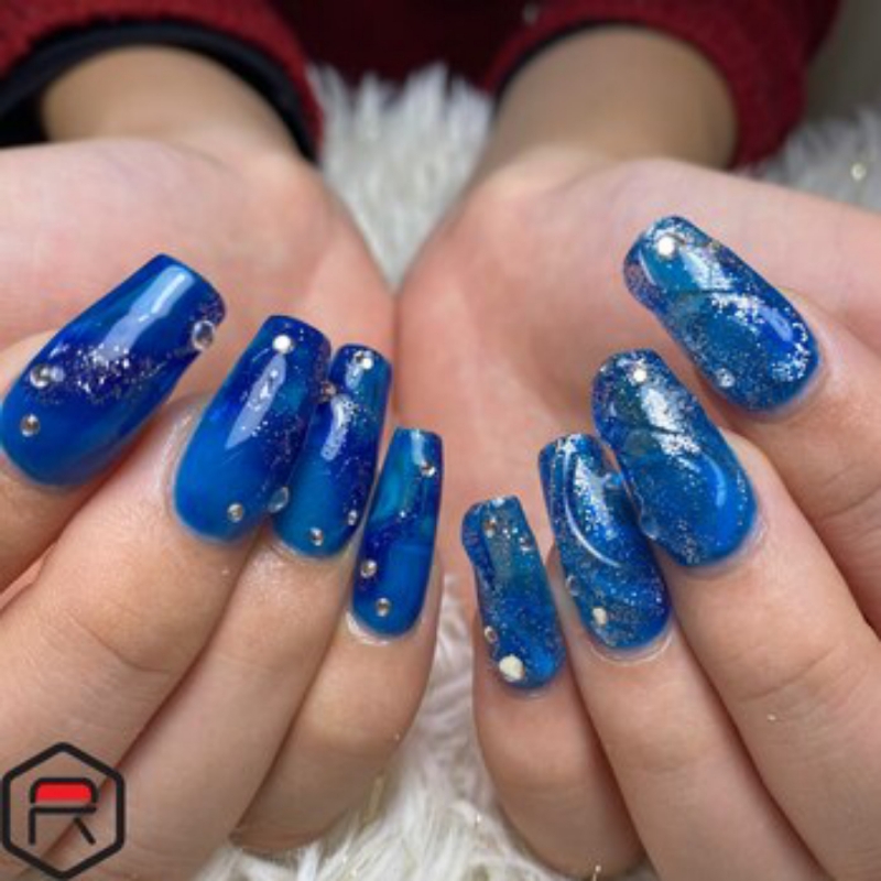 redispe.nail.mei2