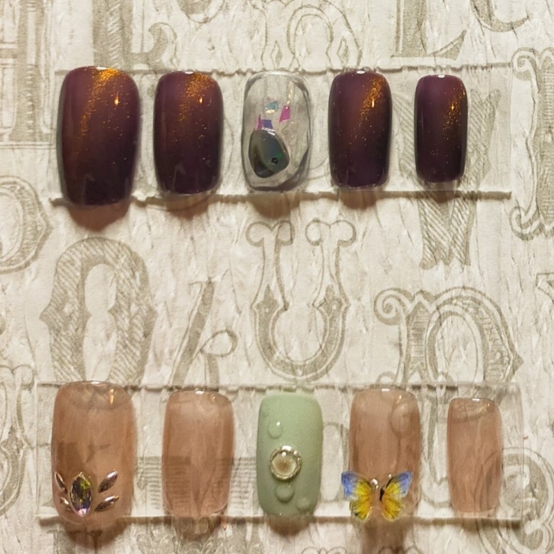 Nail_Brethil