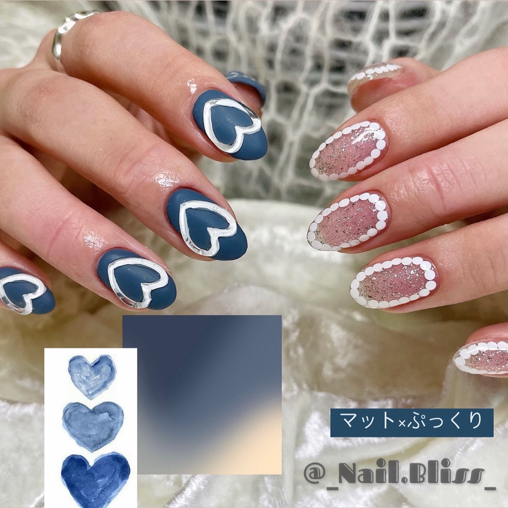 NAIL_BLISS