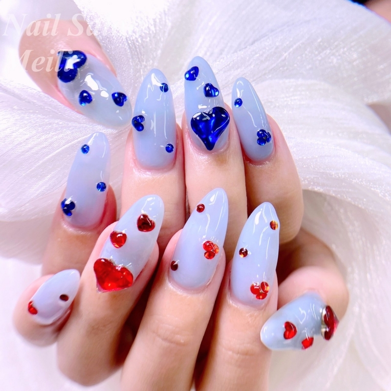 nail_meili_sarina