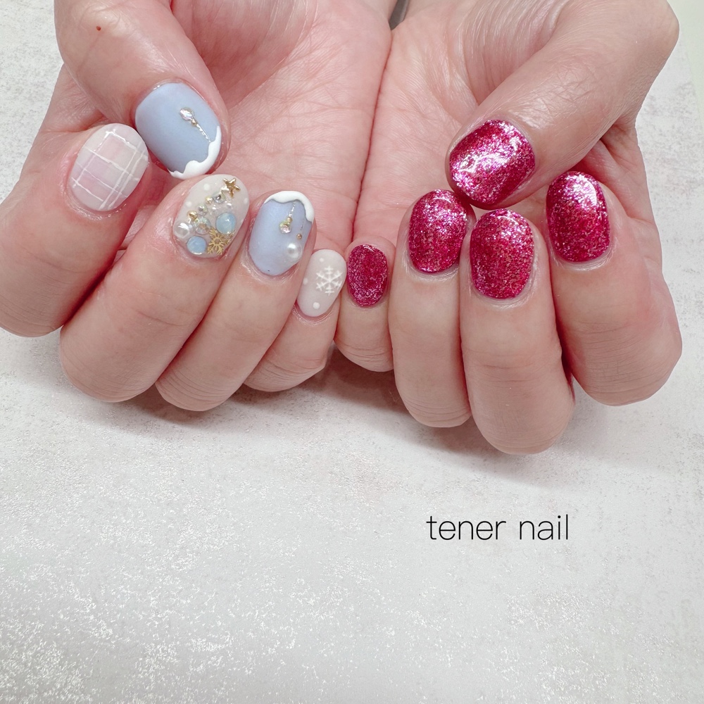 tener_nail