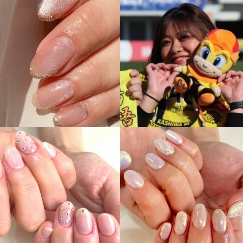 kae__nail