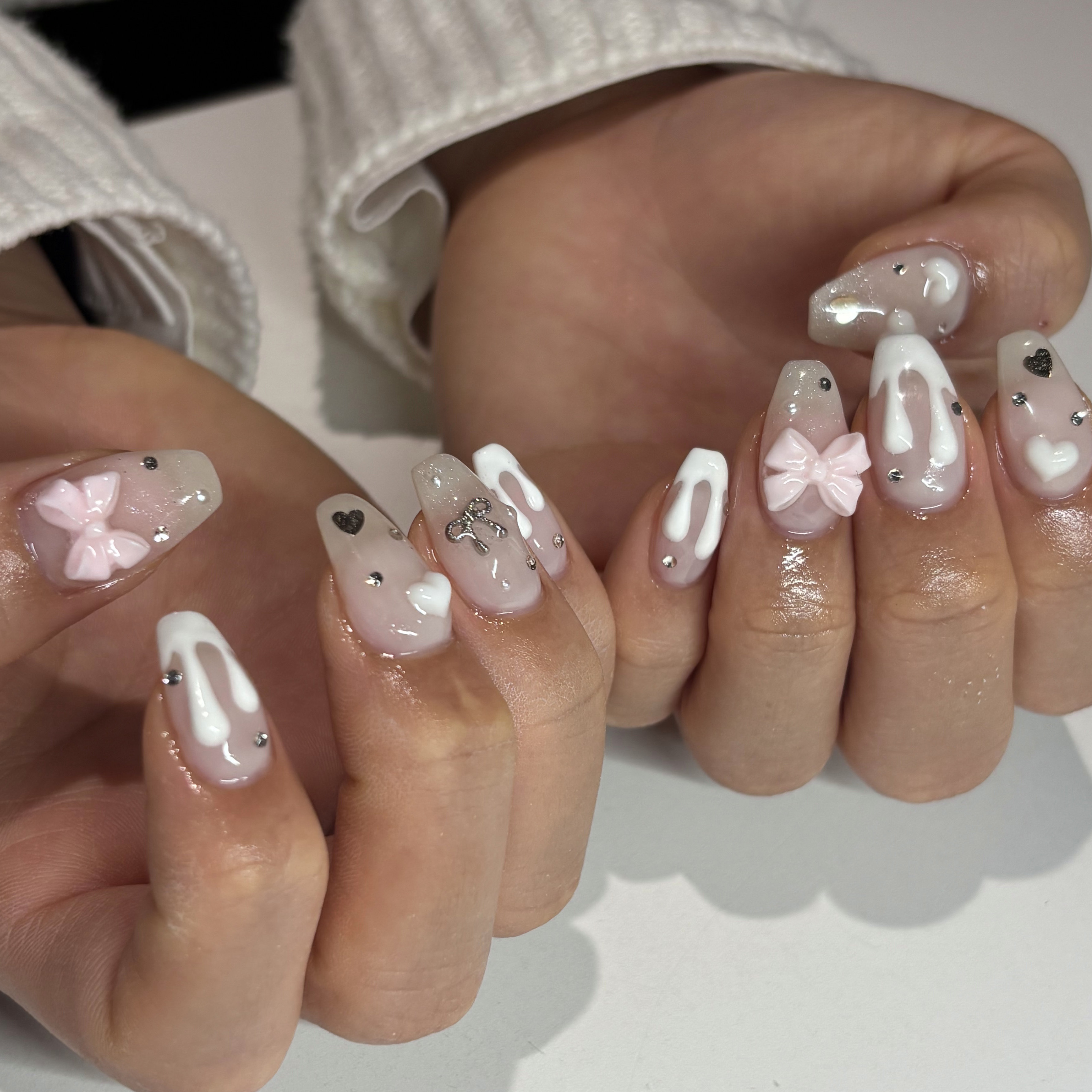 rei_s2_nail