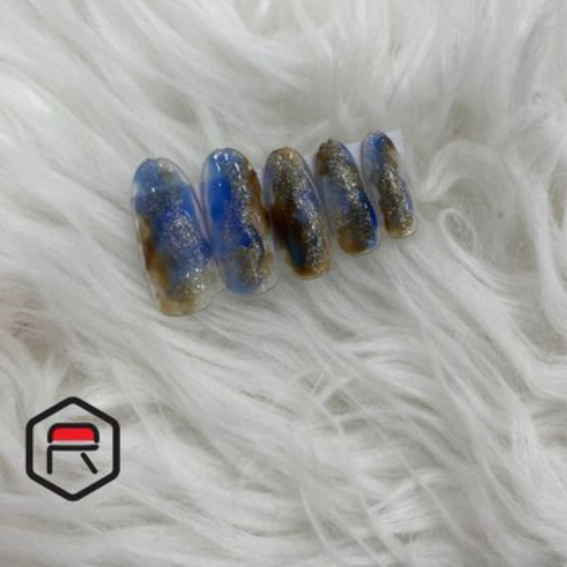 redispe.nail.mei2