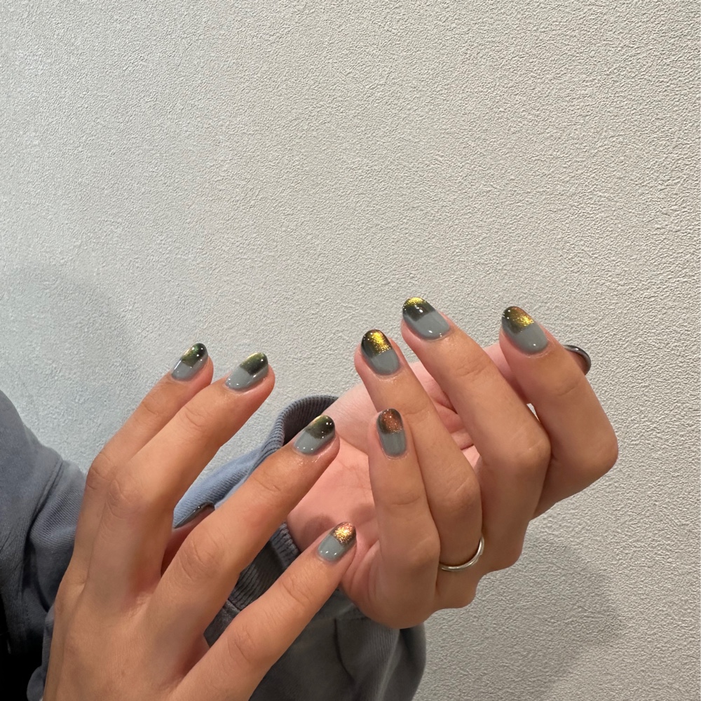 __tabby.nail