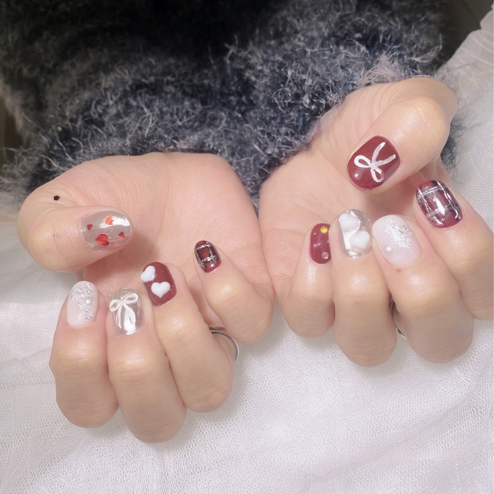 aisti_nailsalon