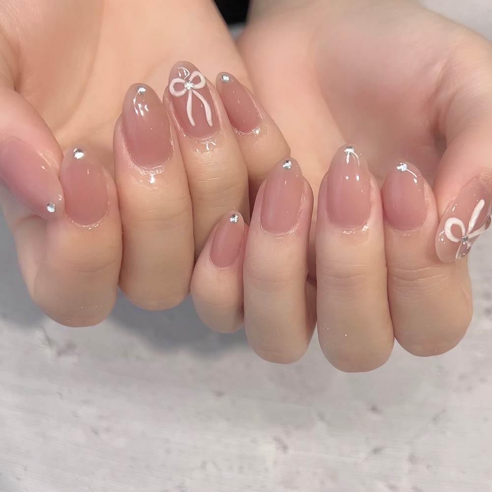 suzuma_nail