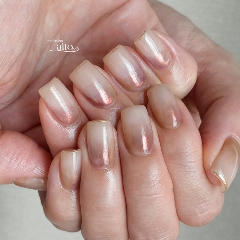 nailsalon_alto