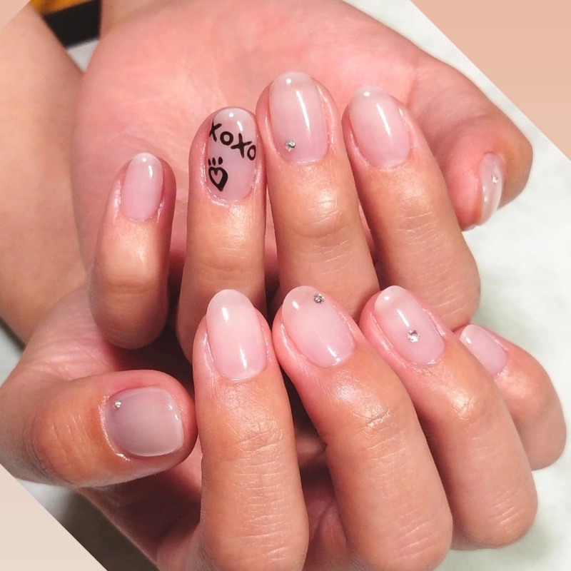 nail_Ballan