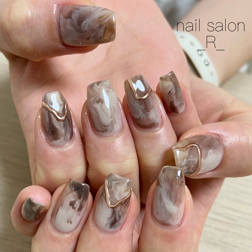 nailsalon_R_