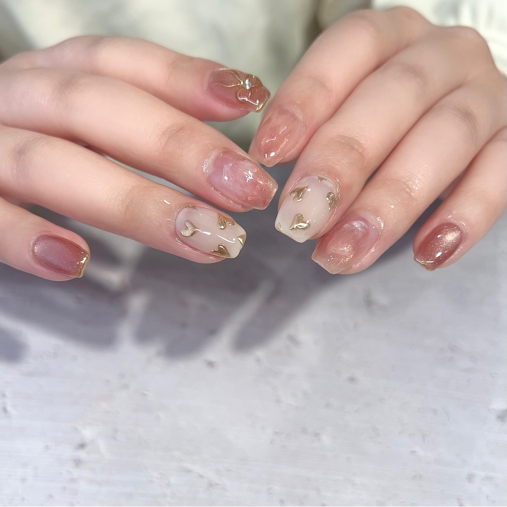 suzuma_nail