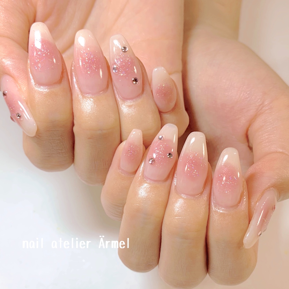 nail_atelier_armel