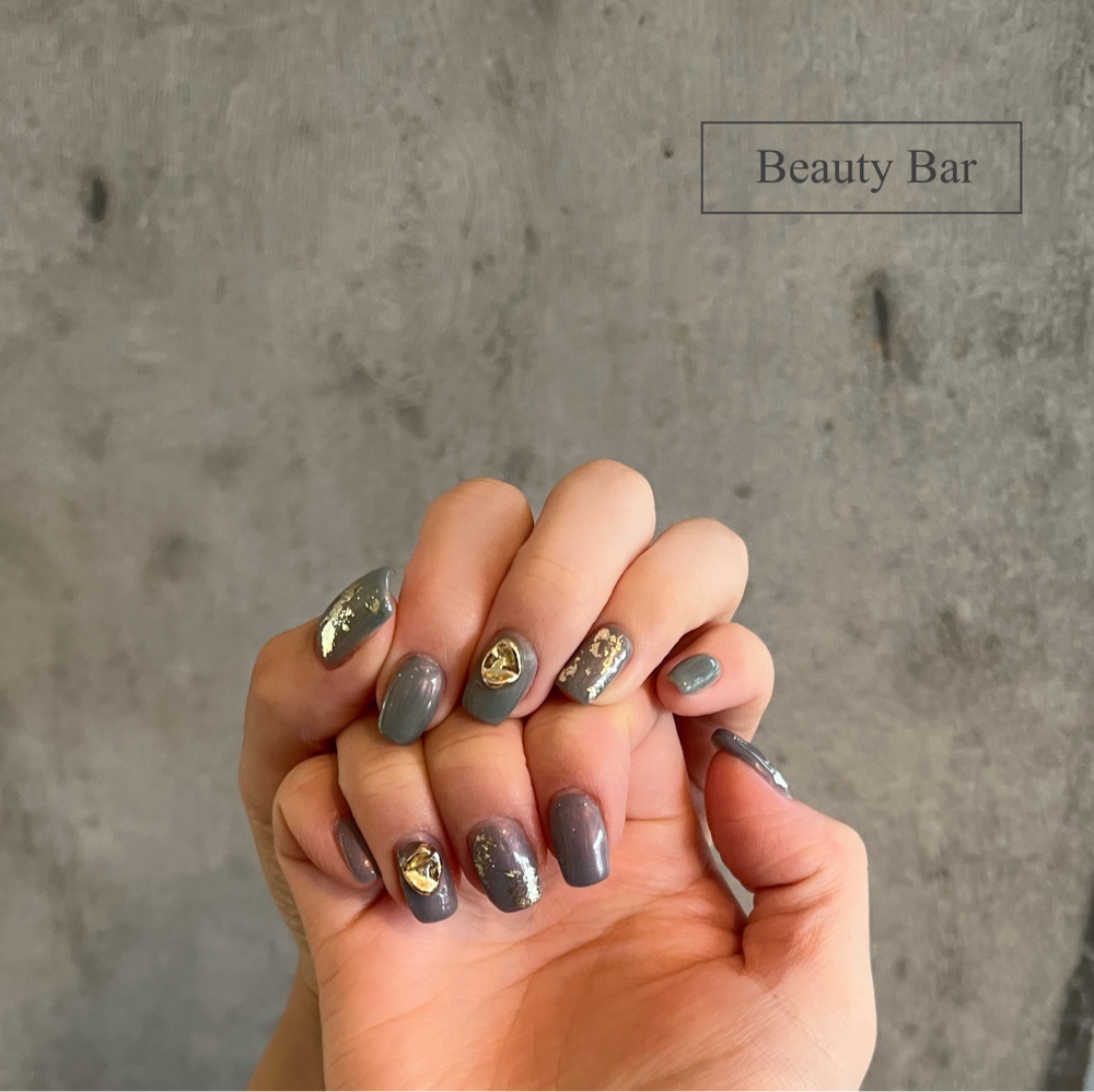 beautybar_