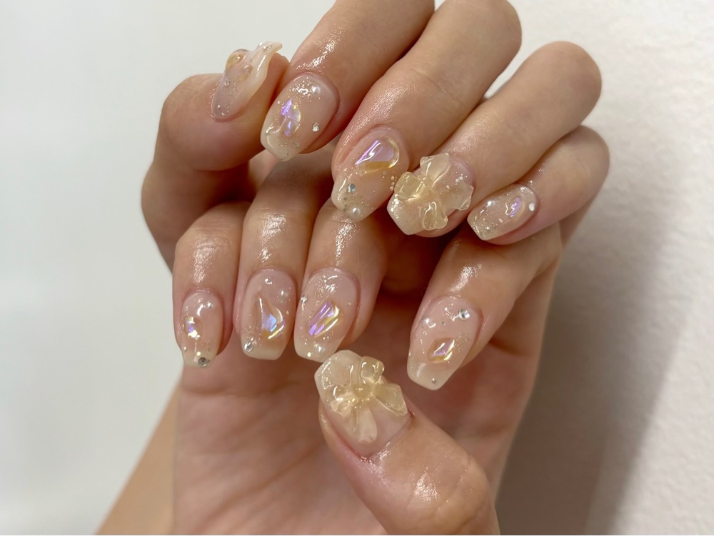 lily_nail_rina