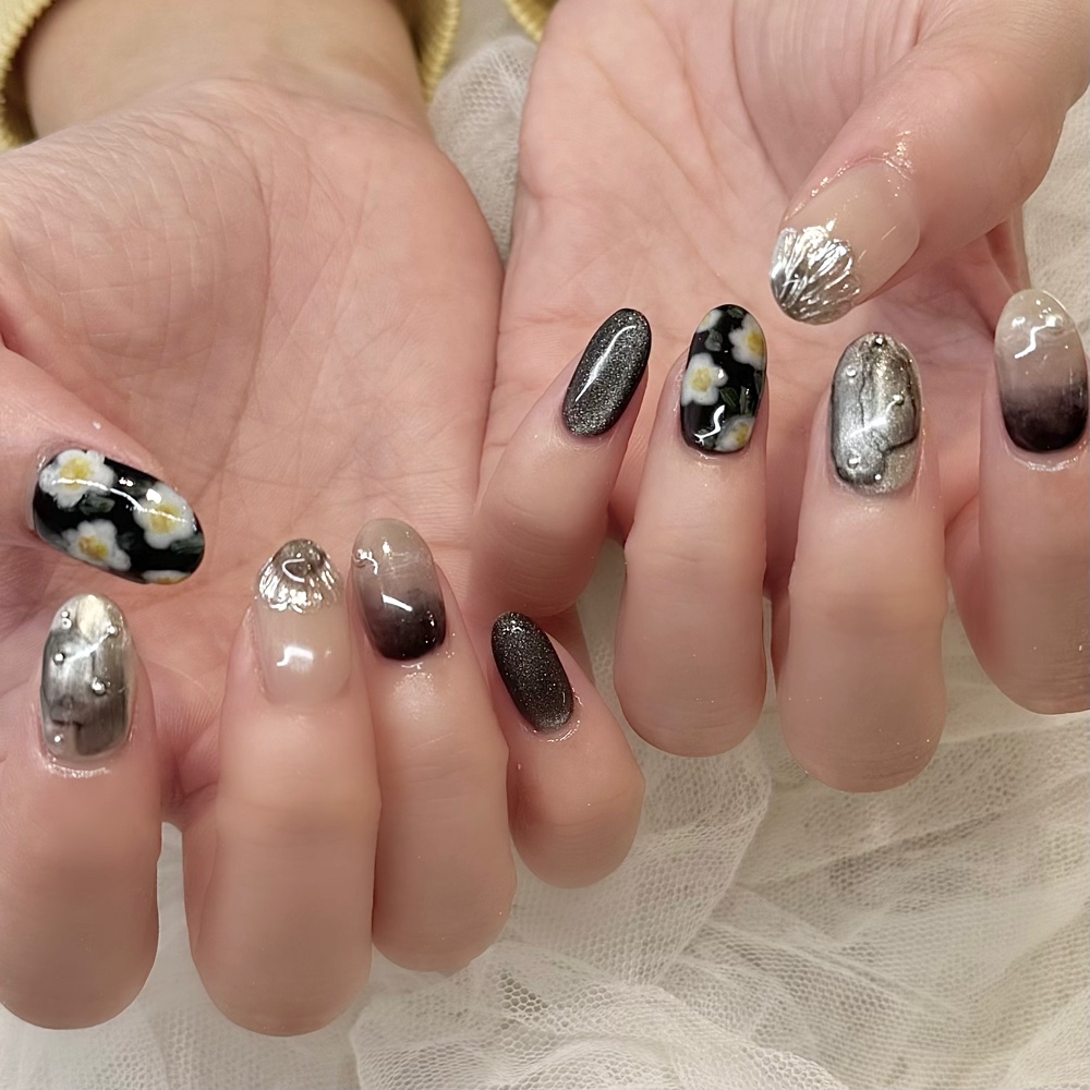 onigiri__nail