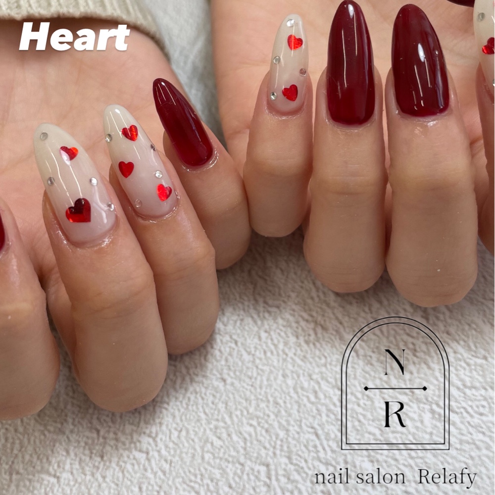 nailsalon_relafy