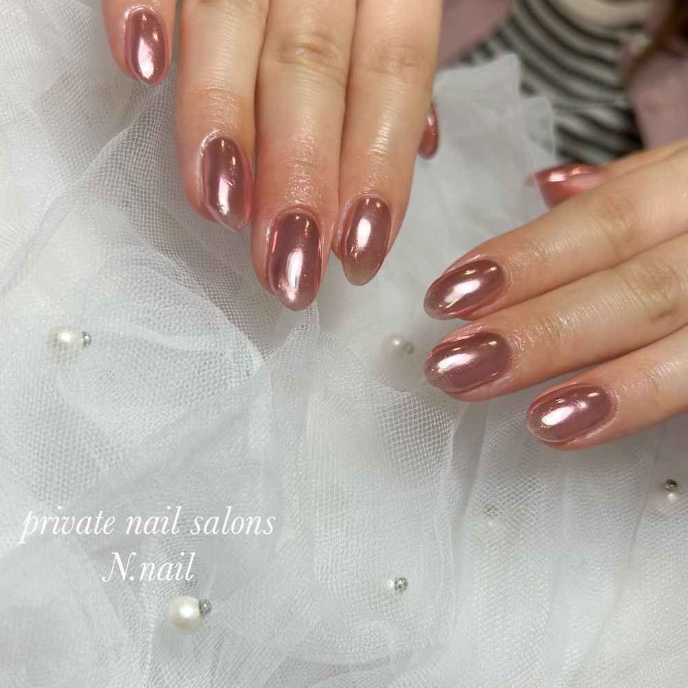 N.nailsalon