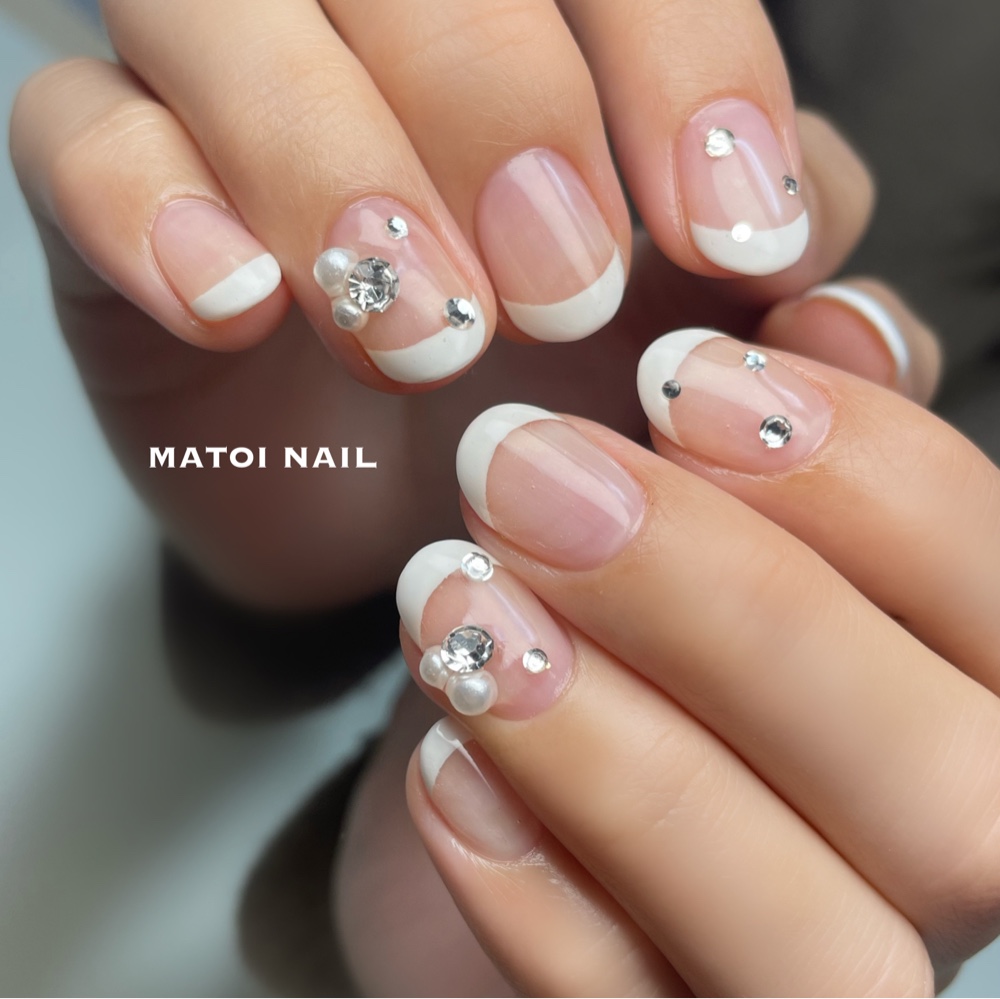 matoi_nail