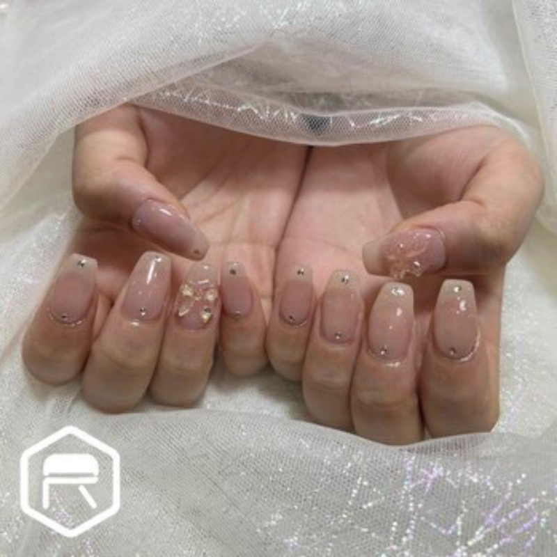 redispe.nail.mei2