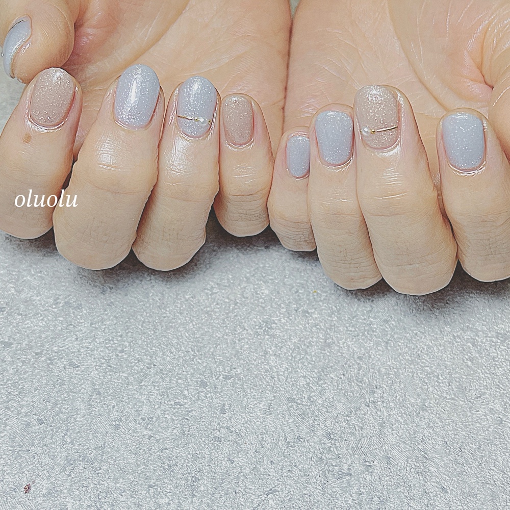 nail_yuka.o