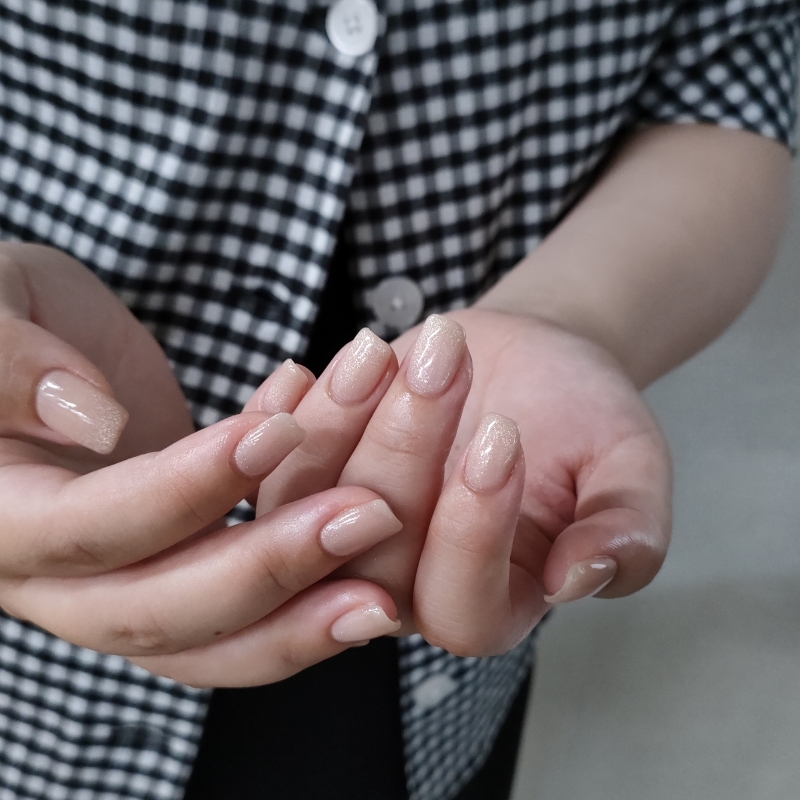 ily___nail