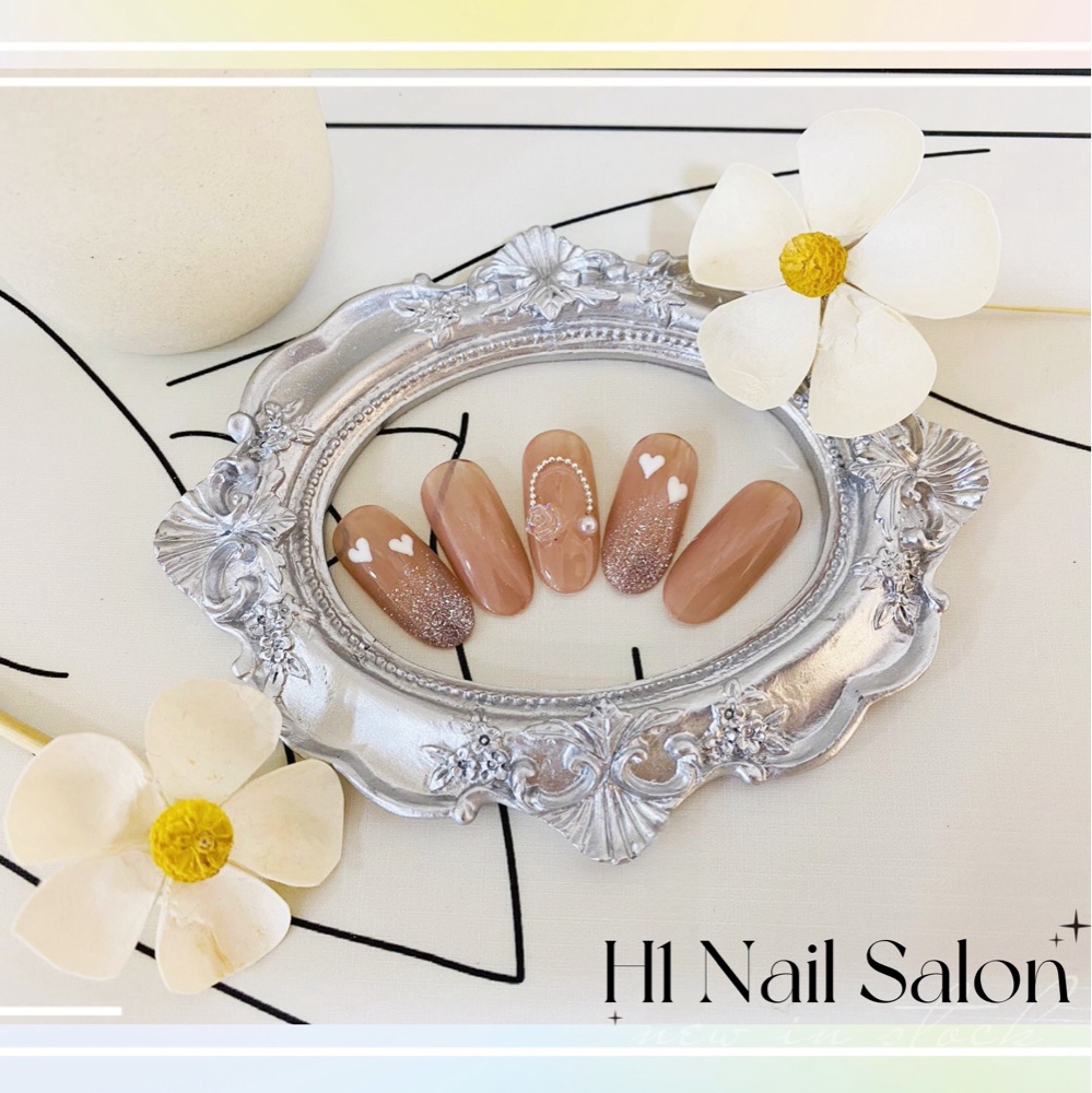 H1.NailSalon.Yuka