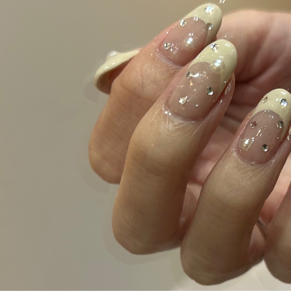 akari_nail