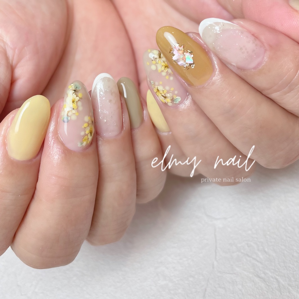 elmy_nail