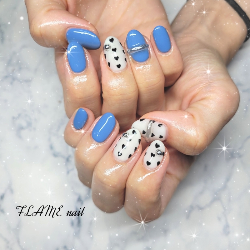 flame_nail