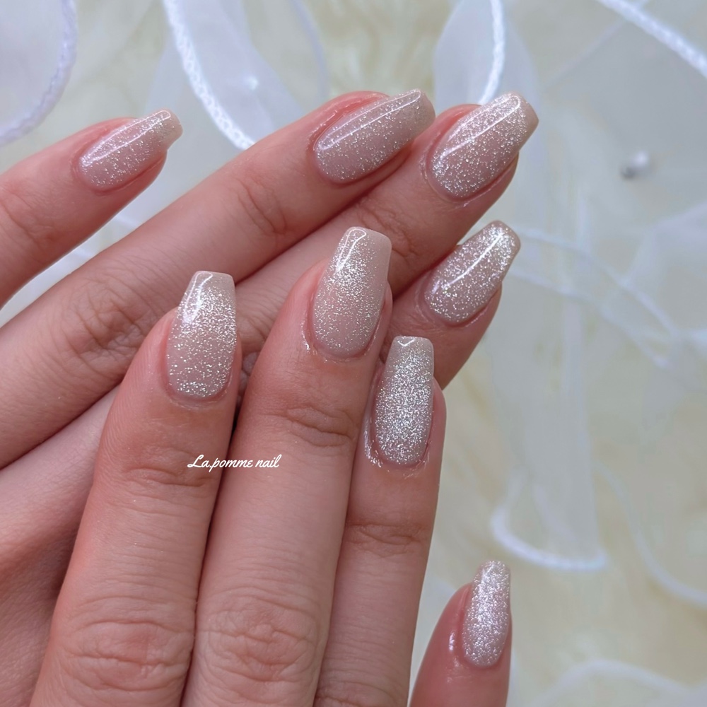 La.pomme_nail