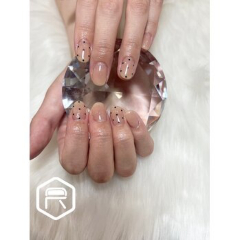 redispe.nail.mei2