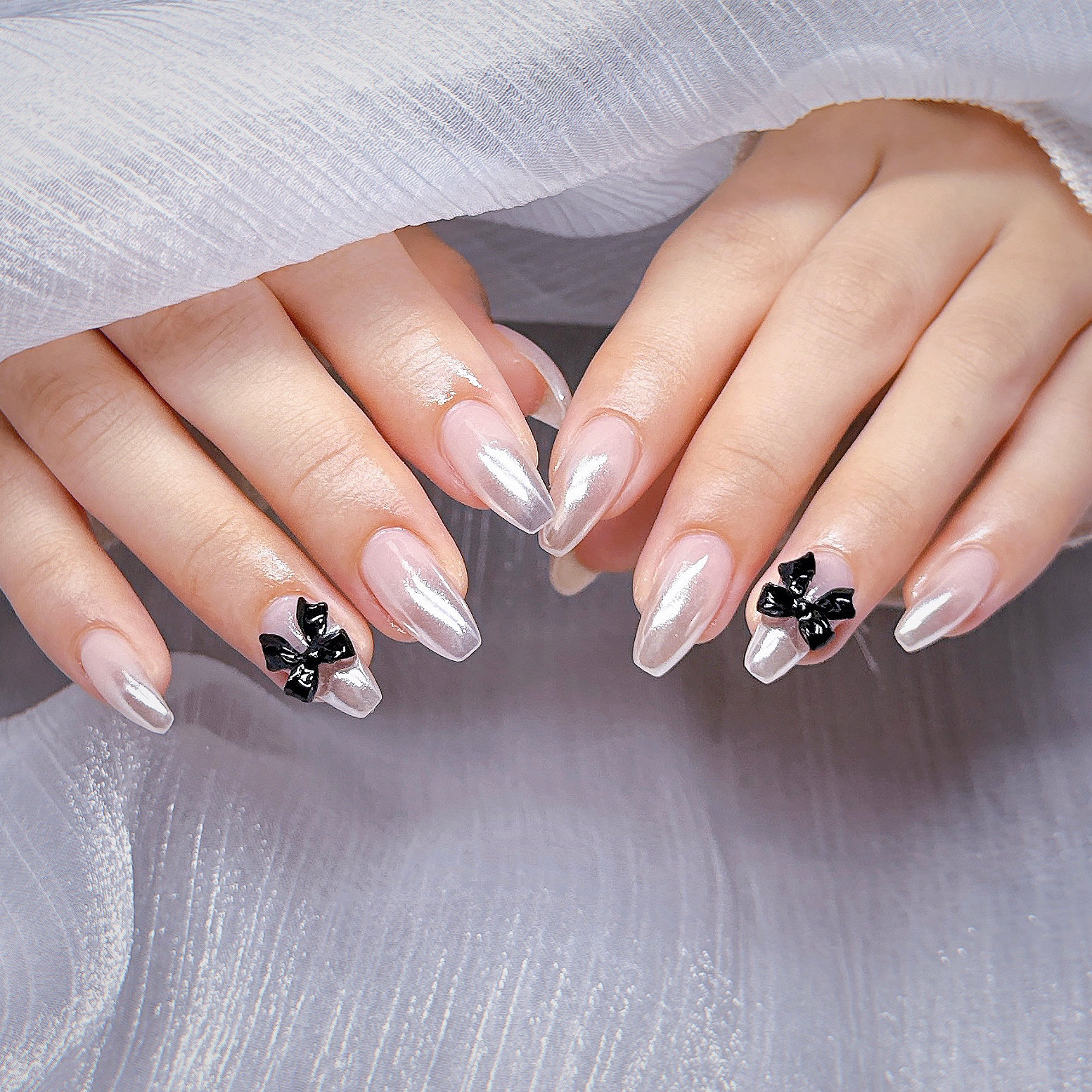 Yumi_nail18