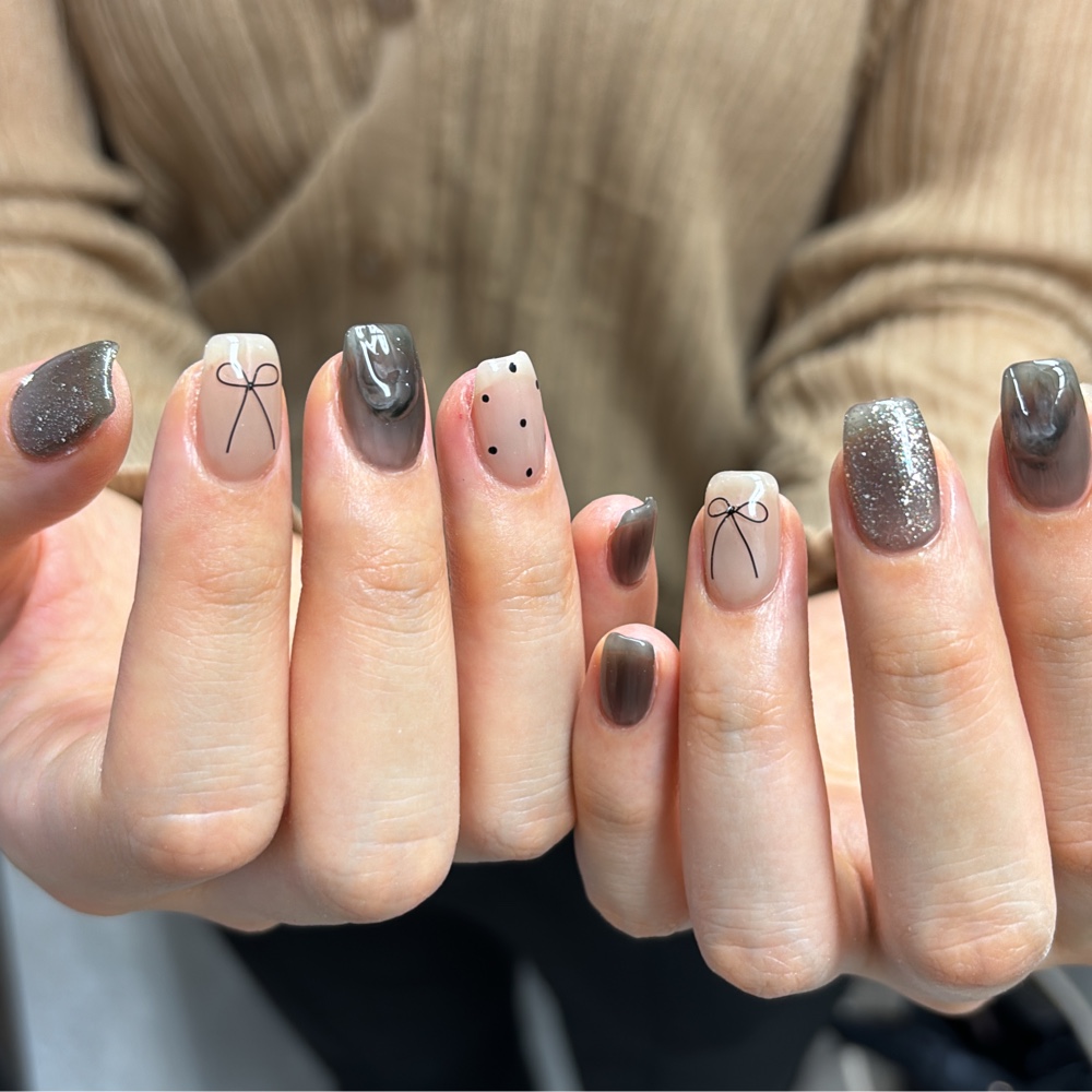 bell__nail_