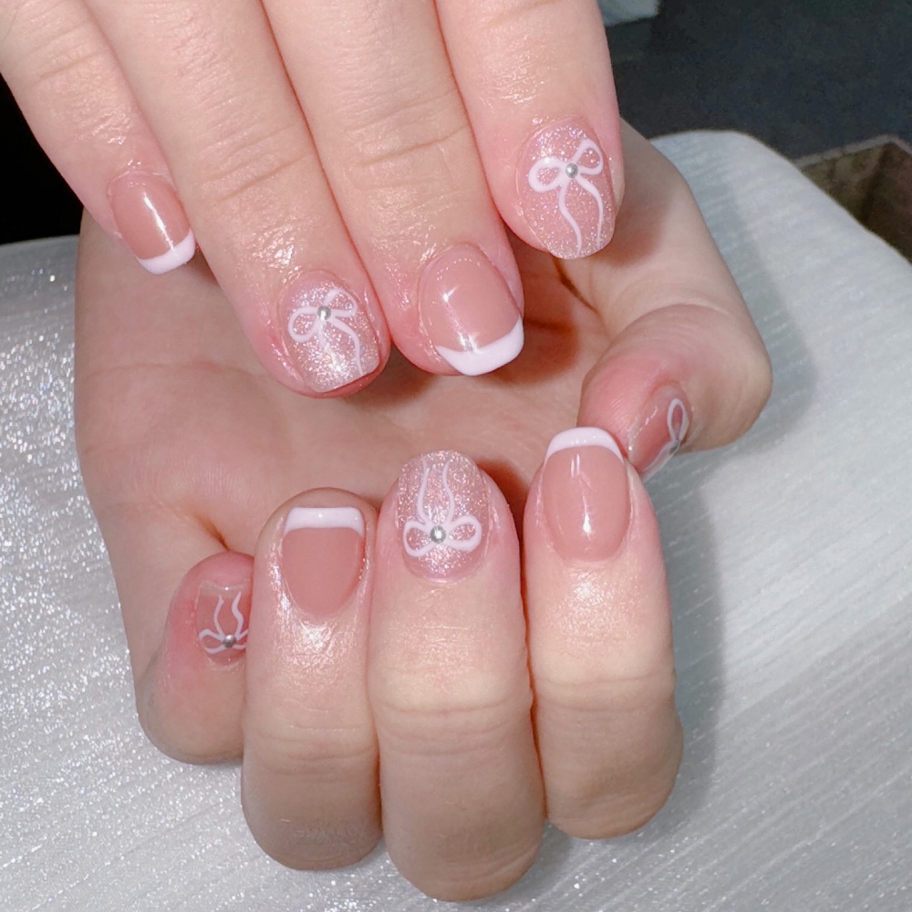 Nail_Beauty