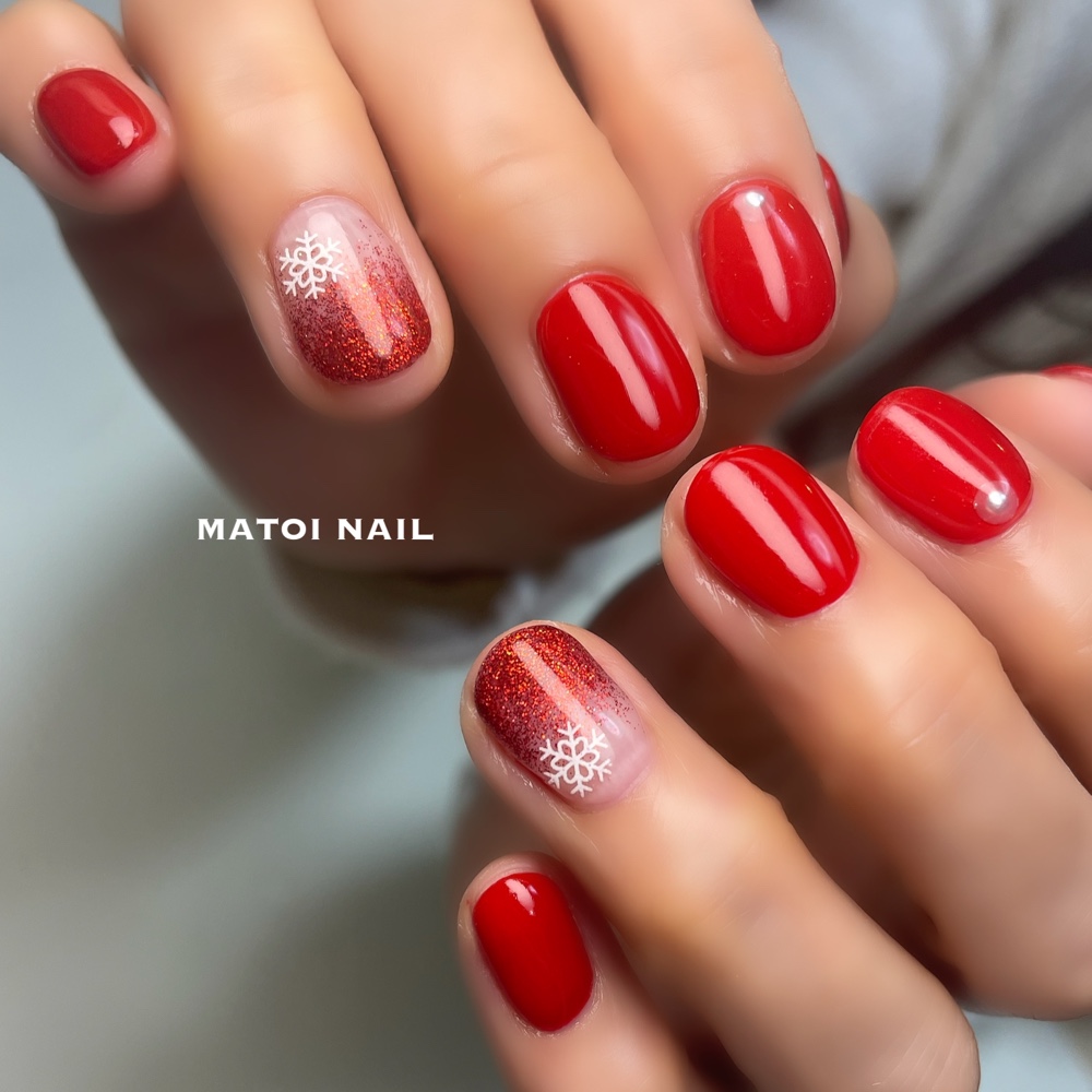 matoi_nail