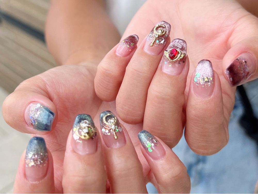 Luna_nails_yuki