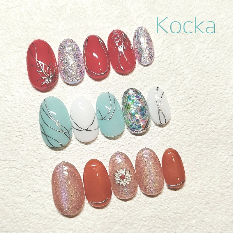 nail_Kocka